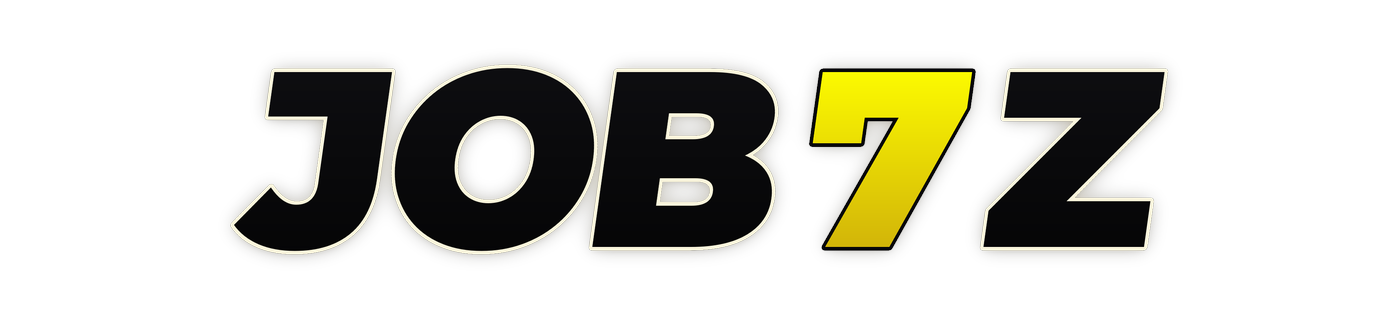 job7z